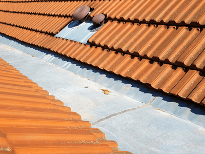 About Roof Repair Experts Aguadilla, PR